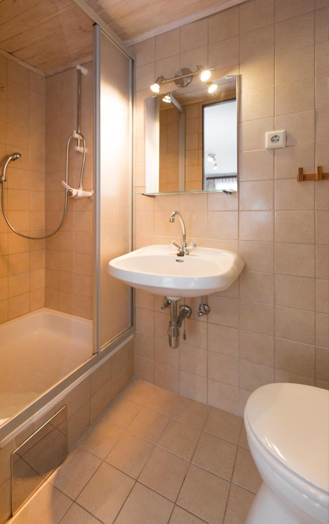 Bed and Breakfast Ridehouse Шладмінг Номер фото